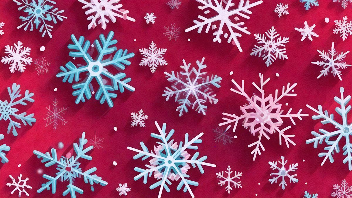 freepik__modern-flat-closeup-of-delicate-snowflakes-falling__78060_250517073210_holliday Backgrounds_00001.png